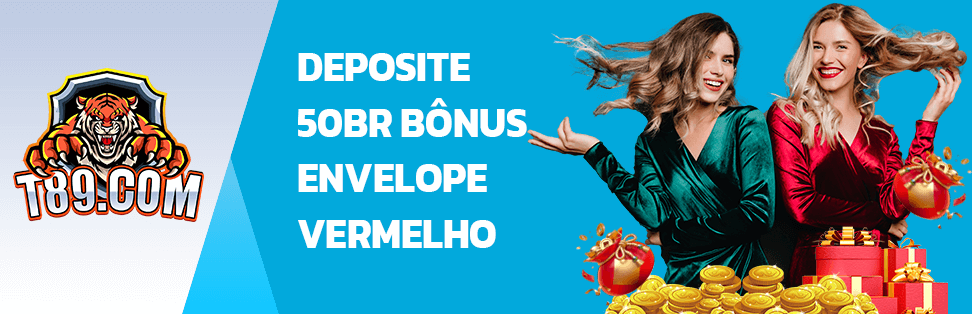 bet365 tempo para depositar aposta ganha